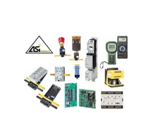 Siemens 3RX9810-0AA00 3RX98100AA00 PLC-liitäntäsarja (PLC)
