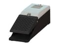 Miniatyrbilde 3 av 5: Siemens 3SE2902-0AB20, Knapp, Metall, 1 stykker