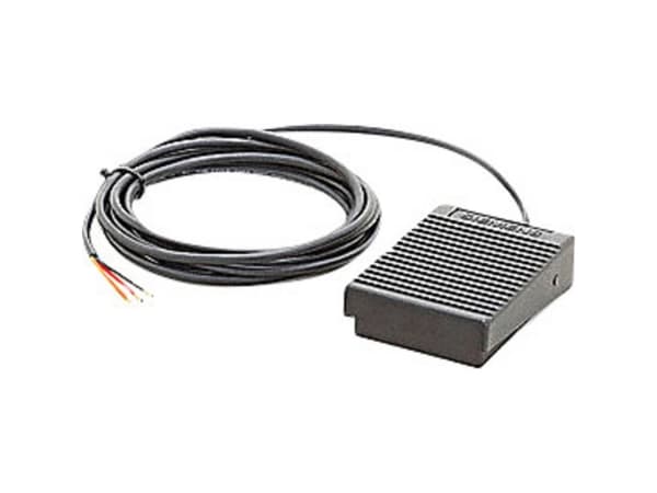 Siemens 3SE3902-4CB20 Fotomkopplare 5 A 1 x växelkontakt IP65 1 st