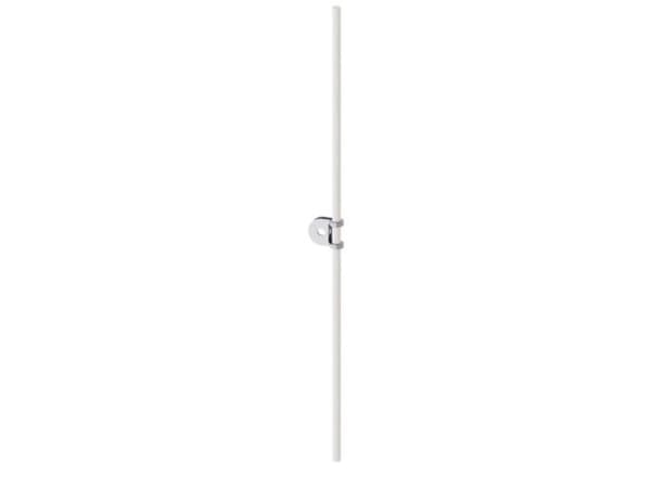 Siemens 3SE50000AA83 3SE5000-0AA83 Svingarm Løftestang, Stang i plast IP65, IP67 1 stk