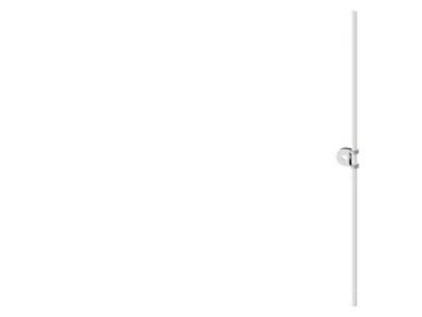 Siemens 3SE50000AA83 3SE5000-0AA83 Svingarm Løftestang, Stang i plast IP65, IP67 1 stk