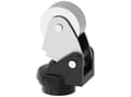 Miniatyrbilde 5 av 5: Endestophoved pos.afb 3SE5 rularm rf 22
