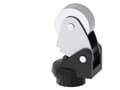 Miniatyrbilde 2 av 5: Endestophoved pos.afb 3SE5 rularm rf 22