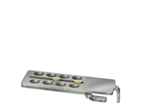 Siemens 3SE50000AV081AA3 3SE5000-0AV08-1AA3 Låsinsats 1 st