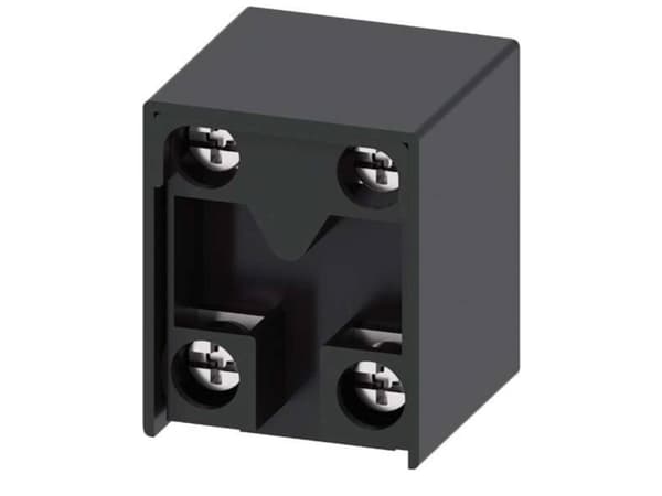 Siemens 3SE5000-0CA00-1AC1 Kytkinelementti 230 V 6 A IP00 1 kpl 1 kpl