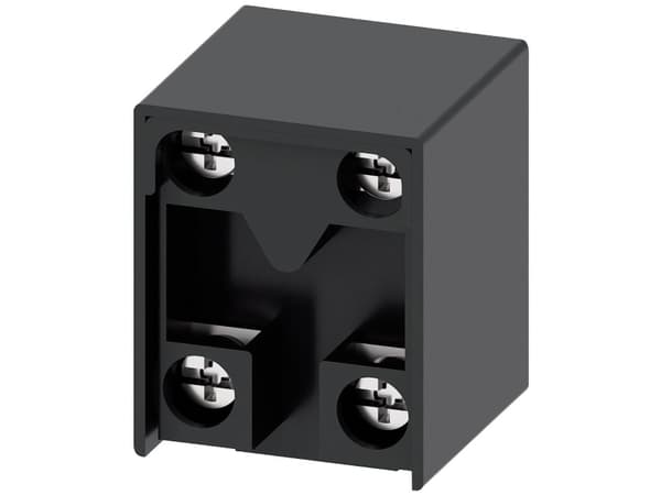 Siemens 3SE5060-0CA00 Kytkinelementti 230 V 6 A IP00 1 kpl 1 kpl