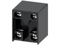 Pikkukuva 4 / 5: Siemens 3SE5060-0CA00 Kytkinelementti 230 V 6 A IP00 1 kpl 1 kpl