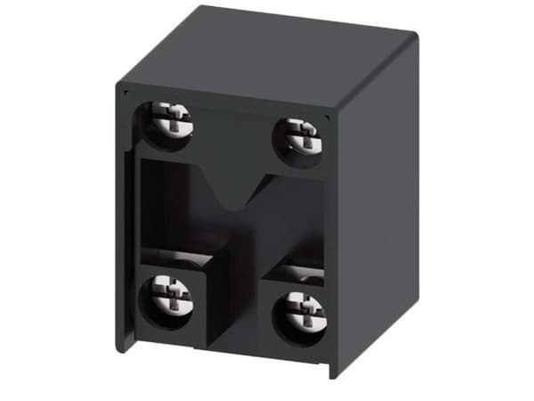 Siemens 3SE5060-0CA00 Kytkinelementti 230 V 6 A IP00 1 kpl 1 kpl