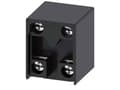Pikkukuva 5 / 5: Siemens 3SE5060-0CA00 Kytkinelementti 230 V 6 A IP00 1 kpl 1 kpl