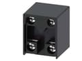 Pikkukuva 2 / 5: Siemens 3SE5060-0CA00 Kytkinelementti 230 V 6 A IP00 1 kpl 1 kpl