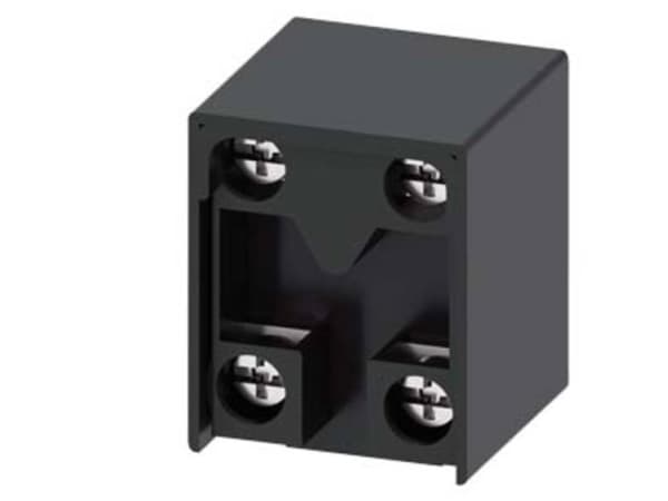 Siemens 3SE5060-0CA00 Kytkinelementti 230 V 6 A IP00 1 kpl 1 kpl