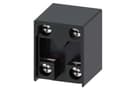 Pikkukuva 1 / 5: Siemens 3SE5060-0CA00 Kytkinelementti 230 V 6 A IP00 1 kpl 1 kpl