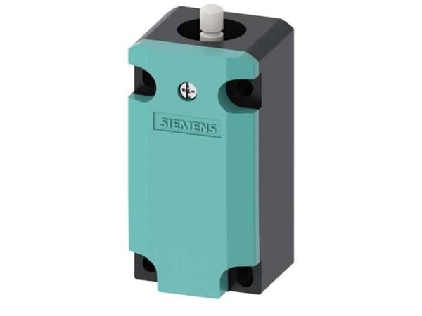 Siemens 3SE51120CA00 3SE5112-0CA00 Basic pistorasia 6 A IP66, IP67 1 kpl