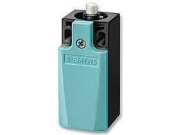 Siemens 3SE51120CA00 3SE5112-0CA00 Basic pistorasia 6 A IP66, IP67 1 kpl