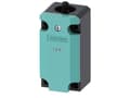 Pikkukuva 4 / 5: Siemens 3SE5112-3LA00 Basiskontakt 6 A IP66, IP67 1 kpl 1 kpl