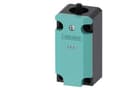 Pikkukuva 1 / 5: Siemens 3SE5112-3LA00 Basiskontakt 6 A IP66, IP67 1 kpl 1 kpl