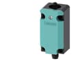 Pikkukuva 4 / 5: Siemens 3SE5114-0CA00-1AC5 Perusyhteys 4 A IP66, IP67 1 kpl 1 kpl