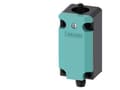 Pikkukuva 2 / 5: Siemens 3SE5114-0CA00-1AC5 Perusyhteys 4 A IP66, IP67 1 kpl 1 kpl