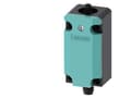 Pikkukuva 1 / 4: Siemens 3SE5114-0KA00-1AE1 Perusyhteys 4 A IP66, IP67 1 stk