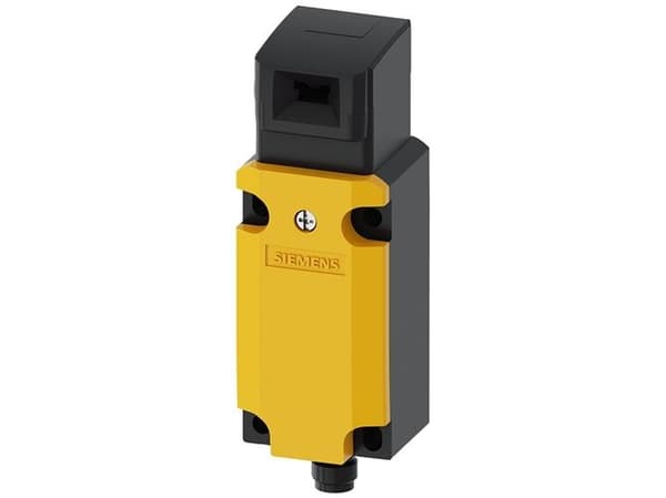 Siemens 3SE51140QV101AE1 3SE5114-0QV10-1AE1 Turvarajakytkin 4 A IP66, IP67 1 kpl 1 kpl