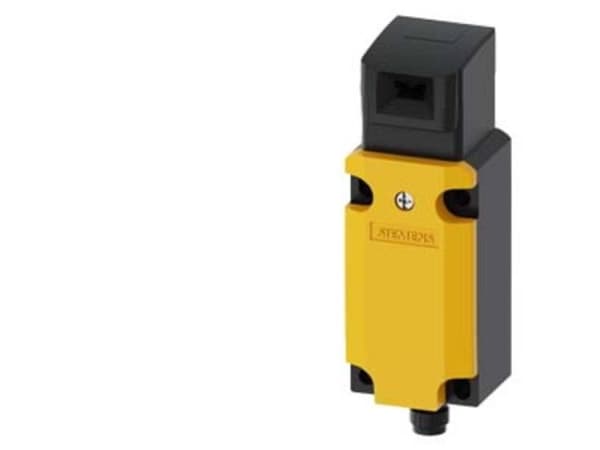Siemens 3SE51140QV101AE1 3SE5114-0QV10-1AE1 Turvarajakytkin 4 A IP66, IP67 1 kpl 1 kpl