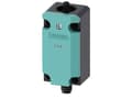 Pikkukuva 4 / 5: Siemens 3SE5114-1CA00-1AF3 Perusyhteys 3 A IP66, IP67 1 kpl 1 kpl
