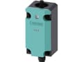 Pikkukuva 5 / 5: Siemens 3SE5114-1CA00-1AF3 Perusyhteys 3 A IP66, IP67 1 kpl 1 kpl