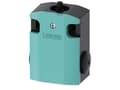 Pikkukuva 4 / 4: Siemens 3SE5122-0AA00-1CA0 Kaappi IP66, IP67 1 kpl 1 kpl