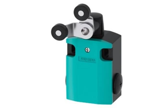 Siemens 3SE5122-0CT11 Pysäytyskosketin 6 A IP66, IP67 1 kpl 1 kpl