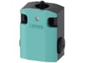 Miniatyrbild 5 av 5: Siemens 3SE51220MA00 3SE5122-0MA00 Grundkontakt 6 A IP66, IP67 1 st