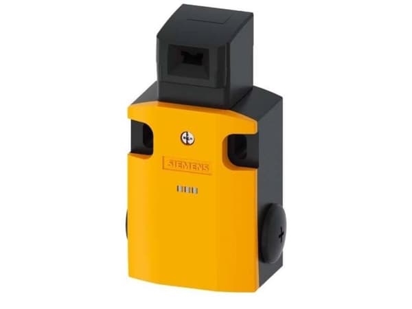 Siemens 3SE5122-1QV10 Turvarajakytkin 3 A IP66, IP67 1 kpl 1 kpl