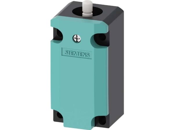 Siemens 3SE5132-0BA00 Basiskontakt 6 A IP66, IP67 1 kpl 1 kpl