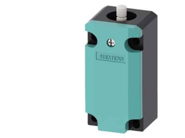 Siemens 3SE5132-0BA00 Basiskontakt 6 A IP66, IP67 1 kpl 1 kpl