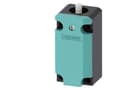 Pikkukuva 2 / 4: Siemens 3SE5132-0KA00 Basiskontakt 6 A IP66, IP67 1 kpl 1 kpl