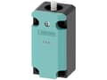 Miniatyrbild 4 av 5: Siemens 3SE5132-1LA00 Baskontakt 3 A IP66, IP67 1 stk
