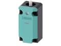 Miniatyrbild 5 av 5: Siemens 3SE5132-1LA00 Baskontakt 3 A IP66, IP67 1 stk