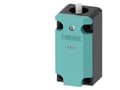Miniatyrbild 1 av 5: Siemens 3SE5132-1LA00 Baskontakt 3 A IP66, IP67 1 stk