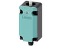 Pikkukuva 4 / 5: Siemens 3SE51340BA001AC4 3SE5134-0BA00-1AC4 Pysäytyskosketin 4 A IP67 1 kpl 1 kpl
