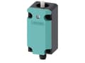 Pikkukuva 5 / 5: Siemens 3SE51340BA001AC4 3SE5134-0BA00-1AC4 Pysäytyskosketin 4 A IP67 1 kpl 1 kpl
