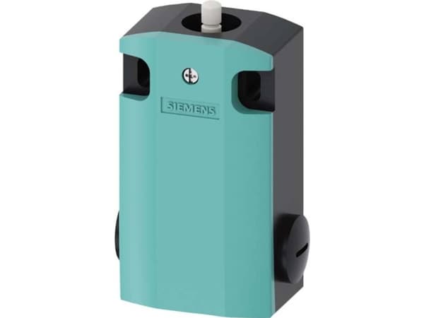 Siemens 3SE51620AA00 3SE5162-0AA00 Kaappi IP66, IP67 1 kpl 1 kpl