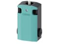 Pikkukuva 5 / 5: Siemens 3SE5162-0CA00-1CA0 Pohjakontakti 6 A IP66, IP67 1 kpl 1 kpl