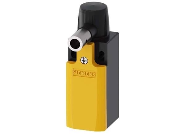 Siemens 3SE5232-0LU21 Saranakytkin 6 A Nivelakseli, kosketuskulma IP65 1 kpl