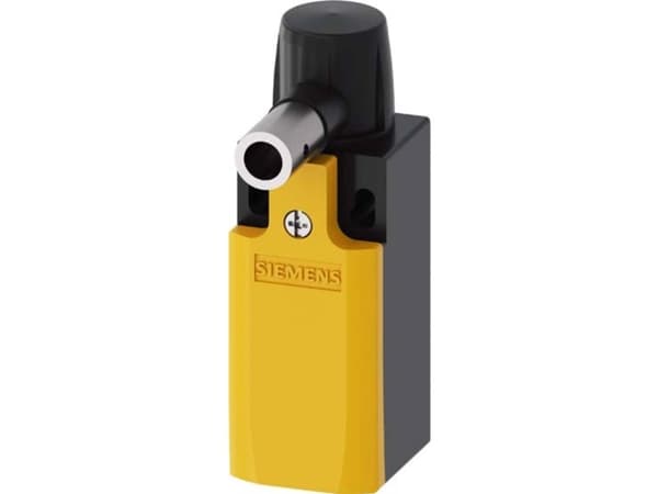 Siemens 3SE5232-0LU21 Saranakytkin 6 A Nivelakseli, kosketuskulma IP65 1 kpl