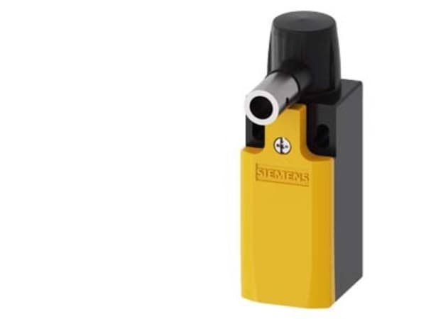 Siemens 3SE5232-0LU21 Saranakytkin 6 A Nivelakseli, kosketuskulma IP65 1 kpl