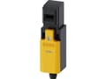Pikkukuva 4 / 5: Siemens 3SE52340RV401AC4 3SE5234-0RV40-1AC4 Turvarajakytkin 4 A IP65 1 kpl 1 kpl
