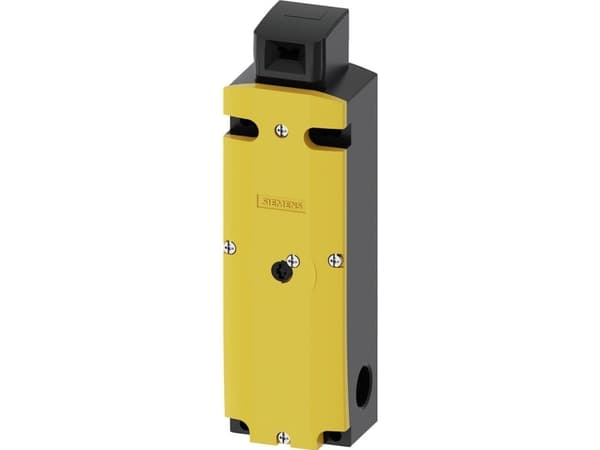 Siemens 3SE5322-0SD22 Säkerhetsgränsbrytare 230 V 6 A IP66, IP67 1 st
