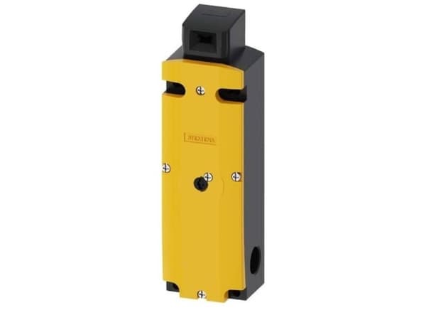 Siemens 3SE5322-0SD22 Säkerhetsgränsbrytare 230 V 6 A IP66, IP67 1 st