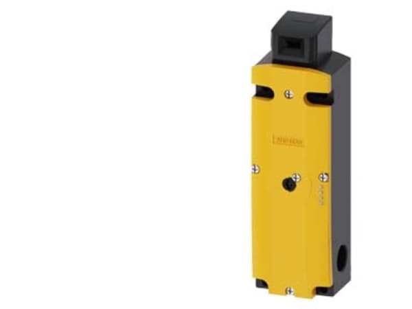 Siemens turva-asentokytkin 3SE5322-1SD21 1 kpl (3SE53221SD21)