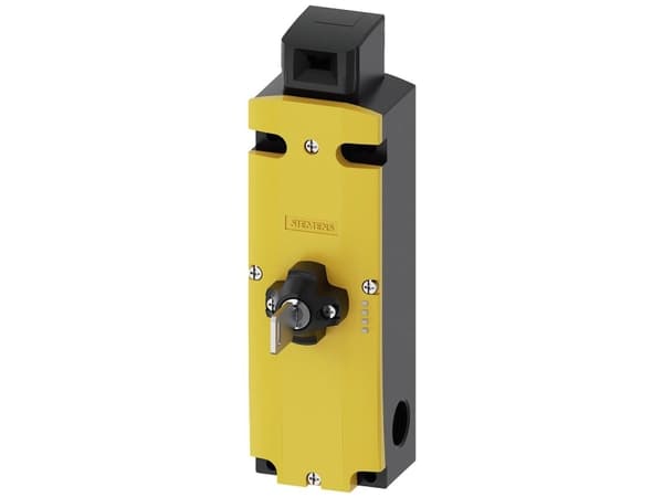 Siemens 3SE5322-2SE22 Turvarajakytkin 230 V 6 A IP66, IP67 1 kpl 1 kpl
