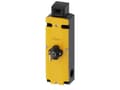 Pikkukuva 5 / 5: Siemens 3SE5322-2SE22 Turvarajakytkin 230 V 6 A IP66, IP67 1 kpl 1 kpl